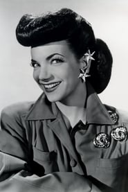 Image Carmen Miranda