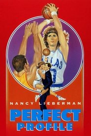 Poster Perfect Profile 1989