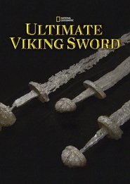Ultimate Viking Sword (2019) Ultimate Viking Sword (2019)