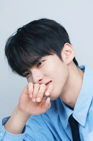 사재익 photo 2