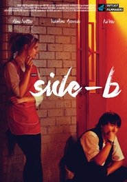 side b 2018 Pelicula Completa En Español Online Gratis Repelis