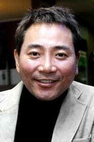 Photo de Lee Bong-won  