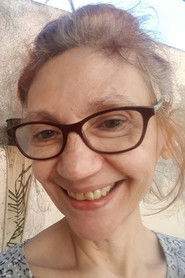 Maria Amélia de Carvalho photo 2