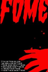 Poster Fome 2019