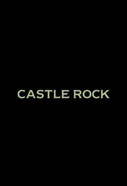 Castle Rock Castle Rock