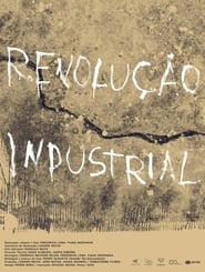 Poster Industrial Revolution