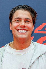Frans Bauer Jr