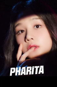 Pharita photo