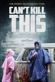 Fuck You Immortality (2019) Fuck You Immortality (2019)