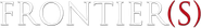 Frontier(s) Logo