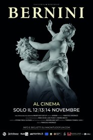 Poster Bernini