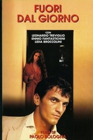 Poster Beyond the Day 1983