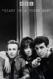 Diary of a Young Man