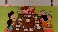 Episode 116
