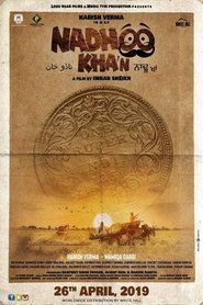 Nadhoo Khan 2019 Movie Punjabi WebRip 300mb 480p 1.2GB 720p