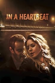 In a Heartbeat (2013)