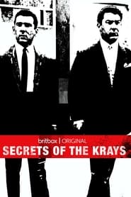 Secrets of the Krays saison 1