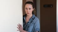 Imagen Fear the Walking Dead 2x10