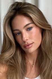 Mathilde Gøhler Jensen