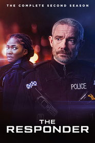 The Responder Series 2 6