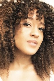 Barbara Moleko