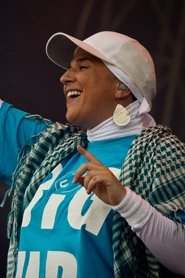 Diam Diam