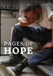 Poster Pages of Hope