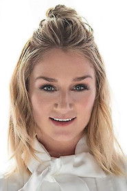 Stephanie Markovits photo 3