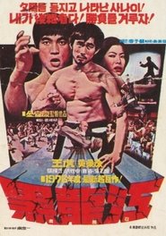 Poster The Martialmates 1976