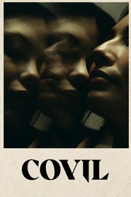 Covil