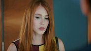 Te alquilo mi amor 1x15