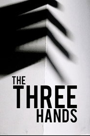 Three Hands