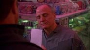 Law & Order: Special Victims Unit 10x13 Snatched
