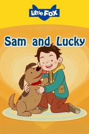 Sam and Lucky