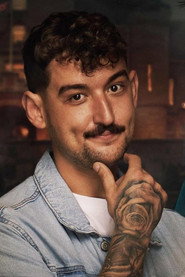 Jonny Holloway