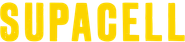 Supacell