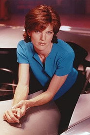 Heather Medway