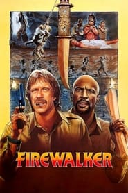 WatchFirewalkerOnline Free on Lookmovie