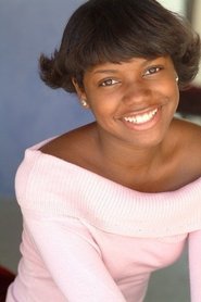 Ca'Shawn Sims as Yo Teach Cast Member