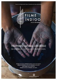 Tingimento Natural com Índigo: Da Germinação À Extração do Pigmento Azul (2018)