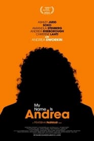 Full Cast of My Name Is Andrea