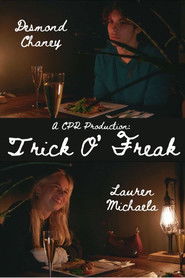 Trick O' Freak
