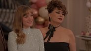 Episode 22