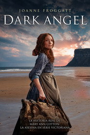 Dark Angel