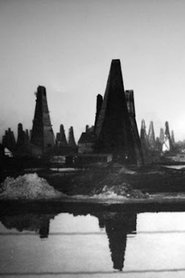 Poster Journey to the Caucasus and Persia 1910