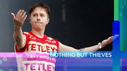 Nothing But Thieves