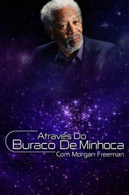 Assistir Através Do Buraco De Minhoca online grátis