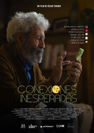 Conexiones inesperadas