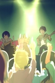 Girl Electric (2016)