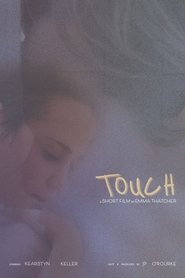 Touch